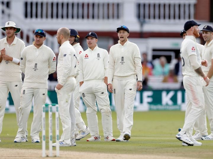 ashes 2019 0018