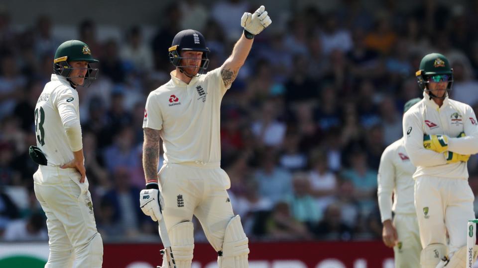 ashes 2019 0019