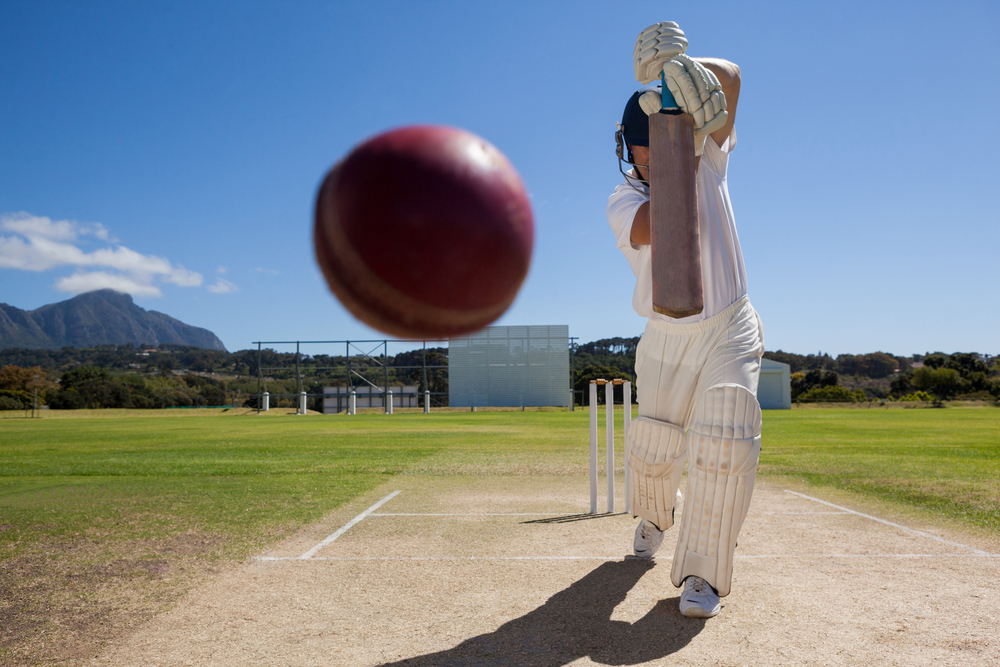 ashes 2019 0021