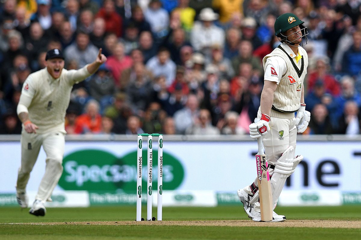 ashes 2019 0022