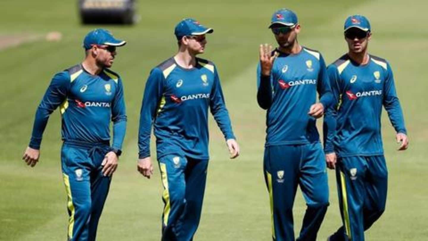 ashes 2019 0023