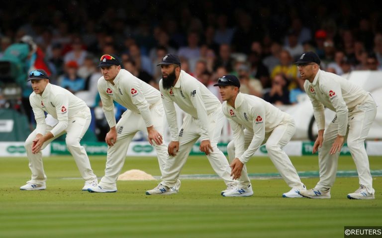 ashes 2019 0024