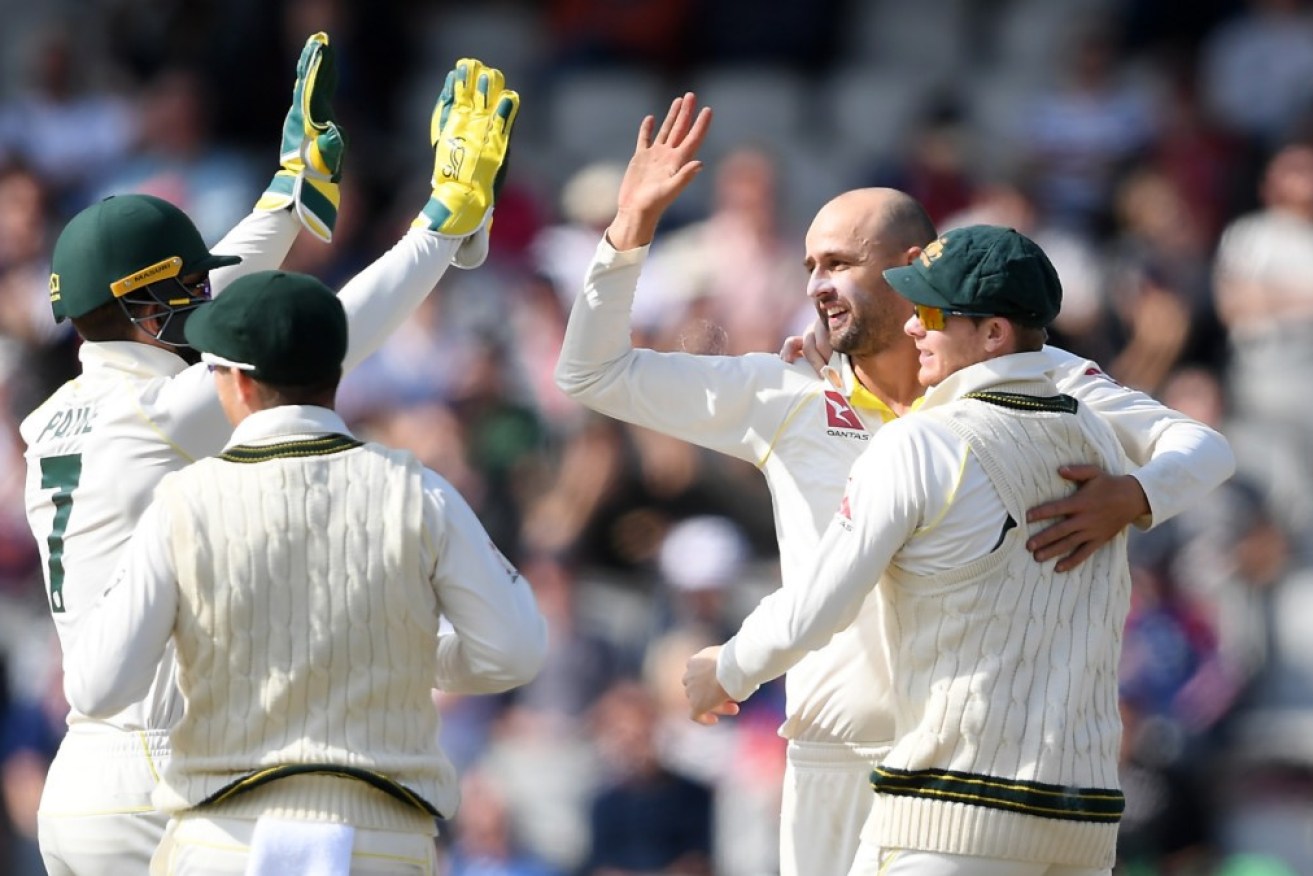 ashes 2019 0025