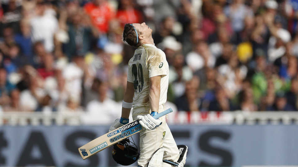 ashes 2019 0026