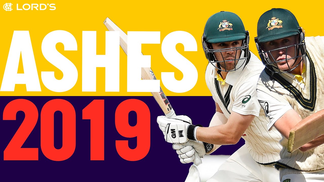 ashes 2019 0027