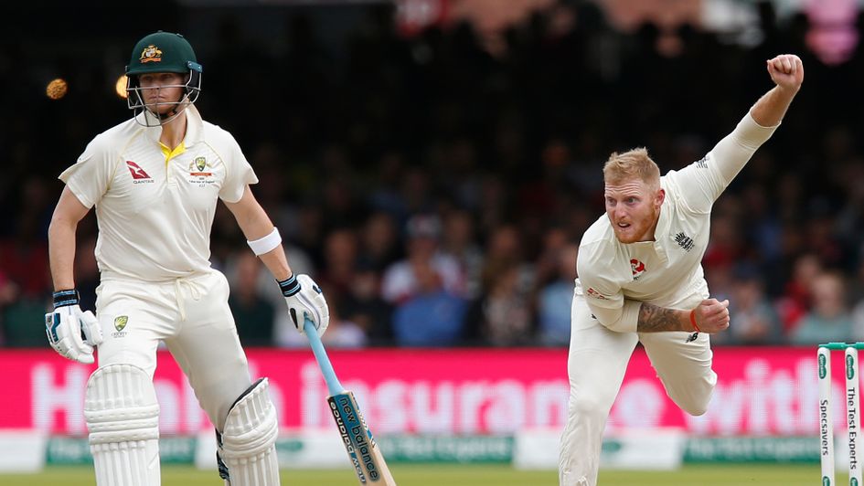 ashes 2019 0028