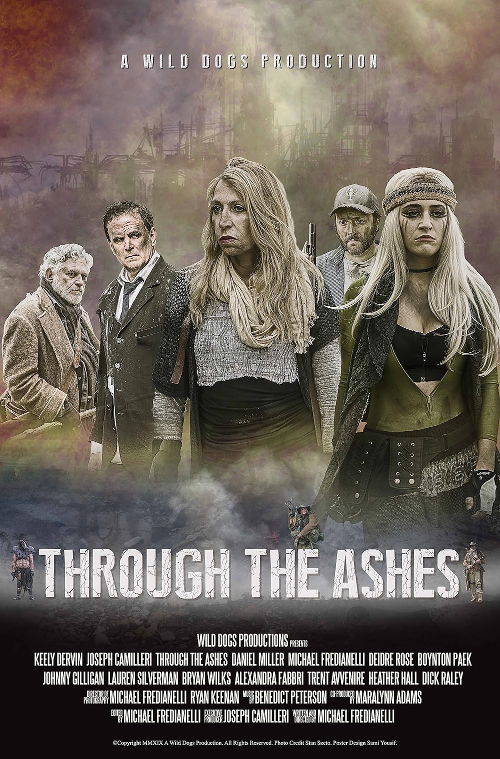 ashes 2019 0029