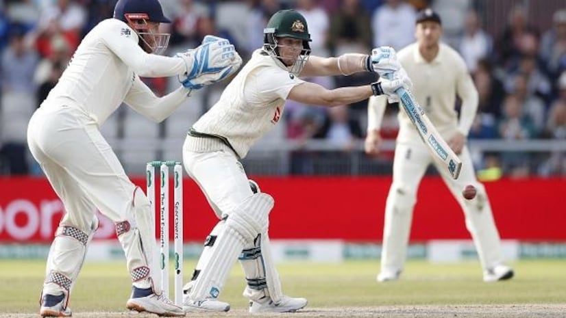 ashes 2019 0031