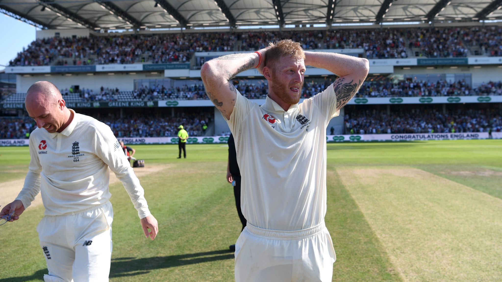 ashes 2019 0033