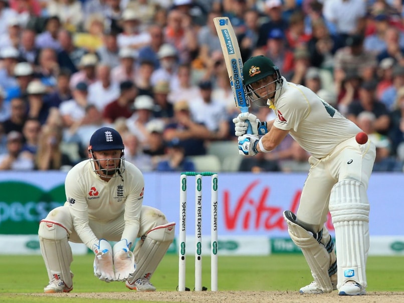 ashes 2019 0034