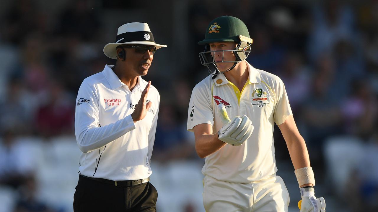 ashes 2019 0035