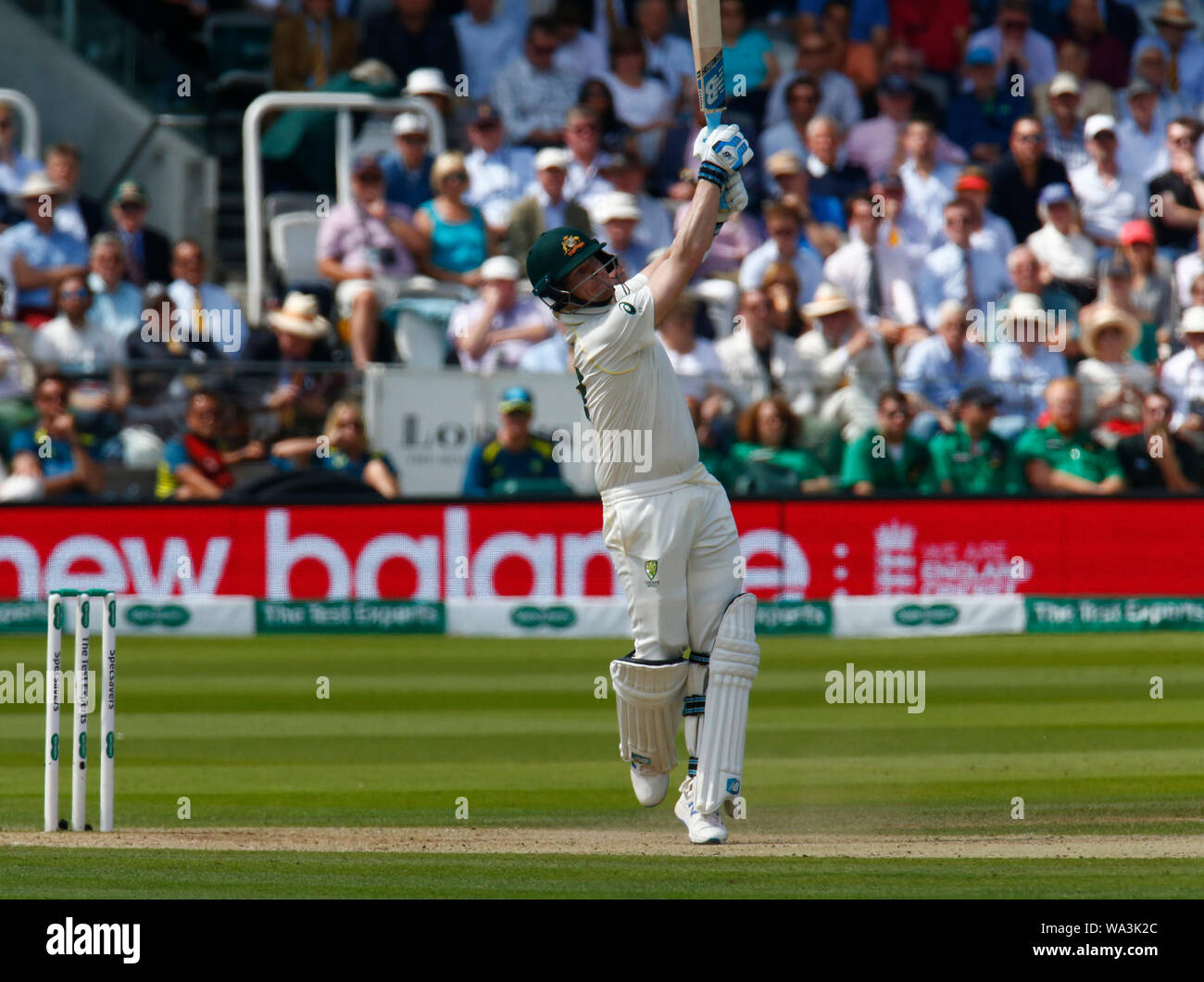 ashes 2019 0036