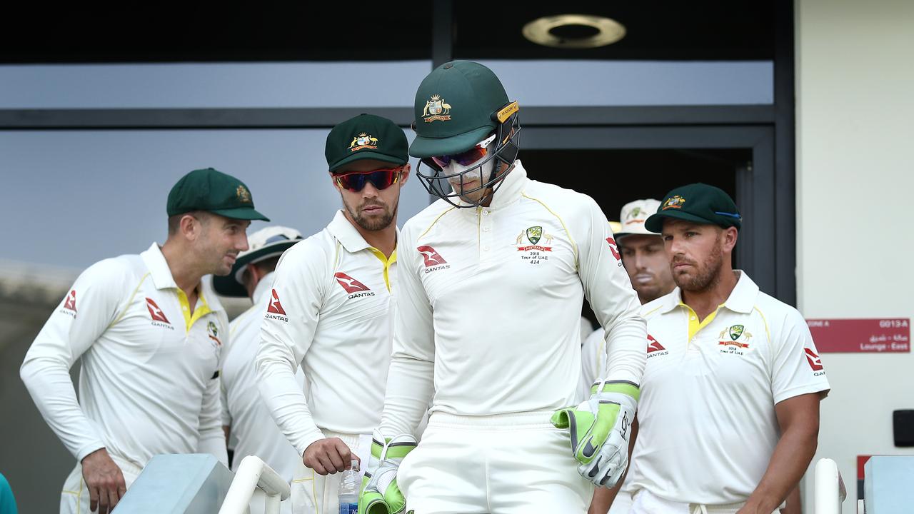 ashes 2019 0037