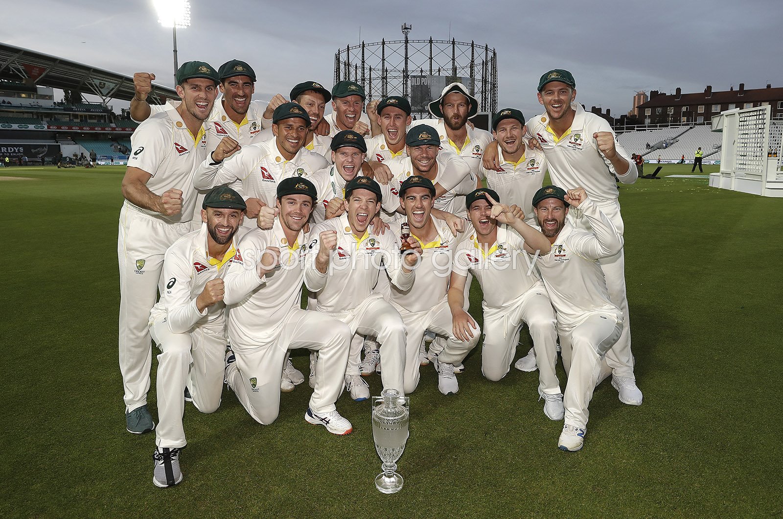ashes 2019 0038