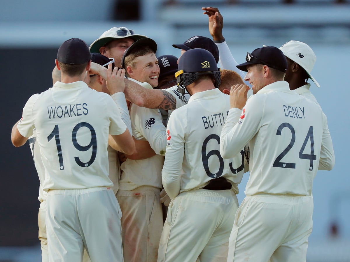 ashes 2019 0040