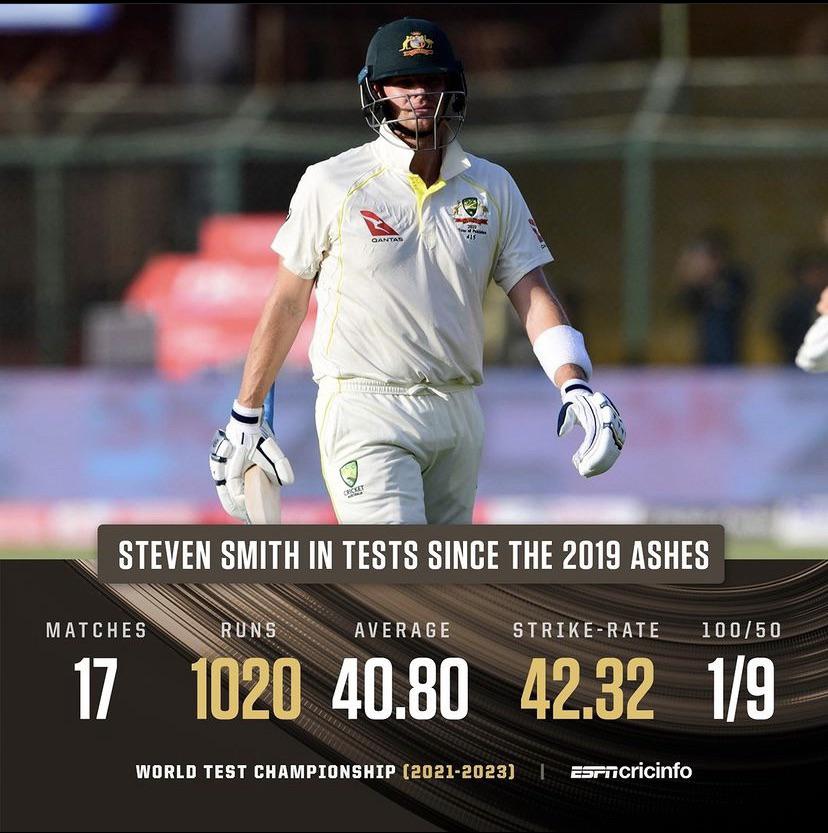ashes 2019 0041