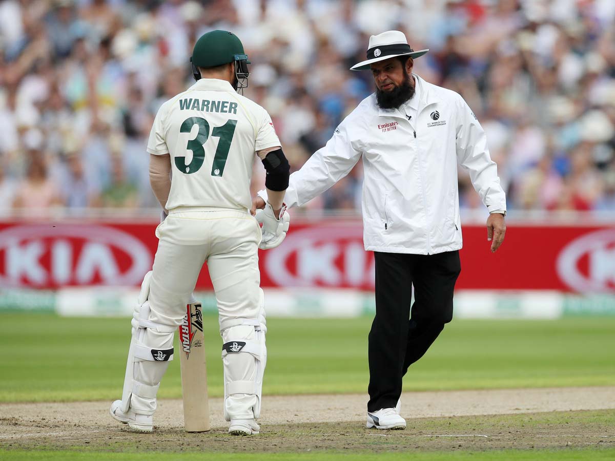 ashes 2019 0042
