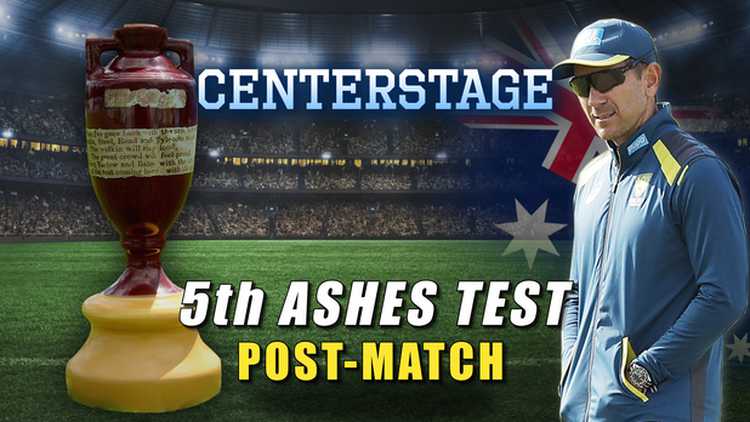 ashes 2019 0043