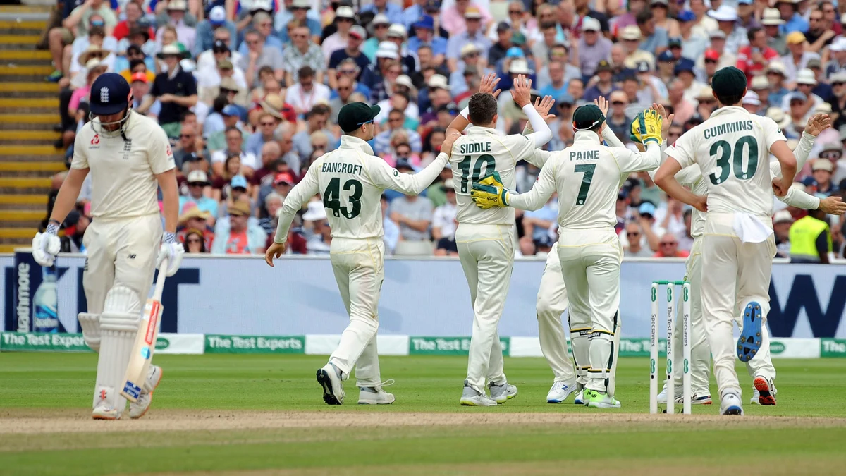 ashes 2019 0044