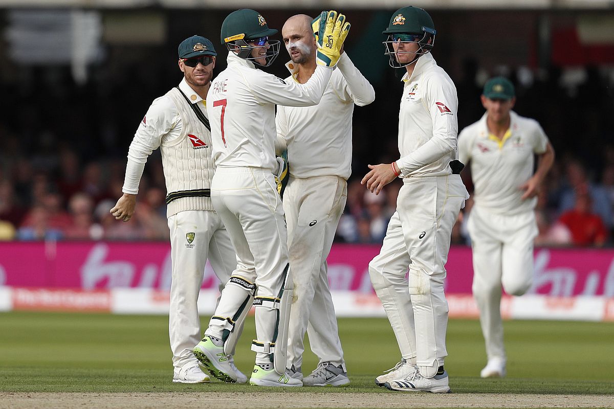 ashes 2019 0045
