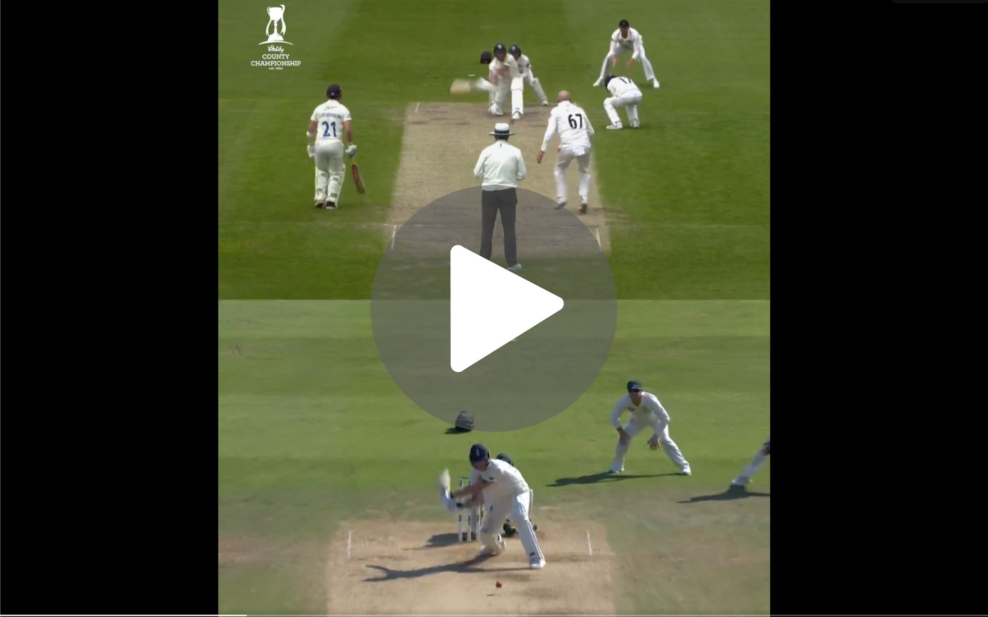 ashes 2019 0046
