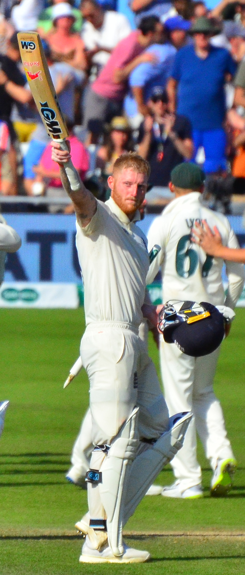 ashes 2019 0047
