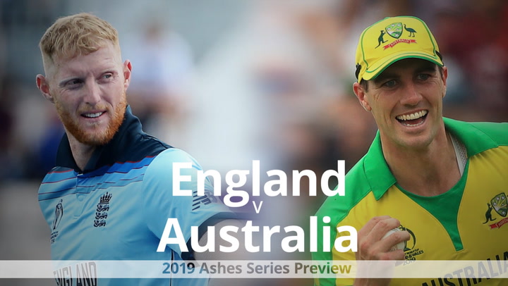 ashes 2019 0048