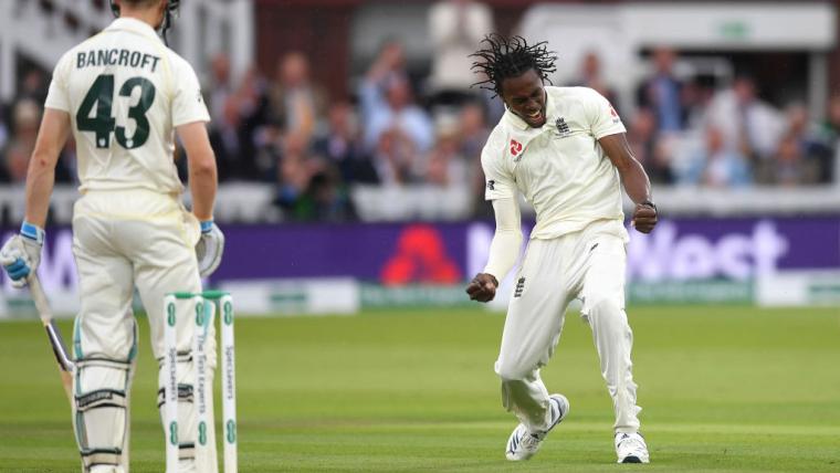 ashes 2019 0049
