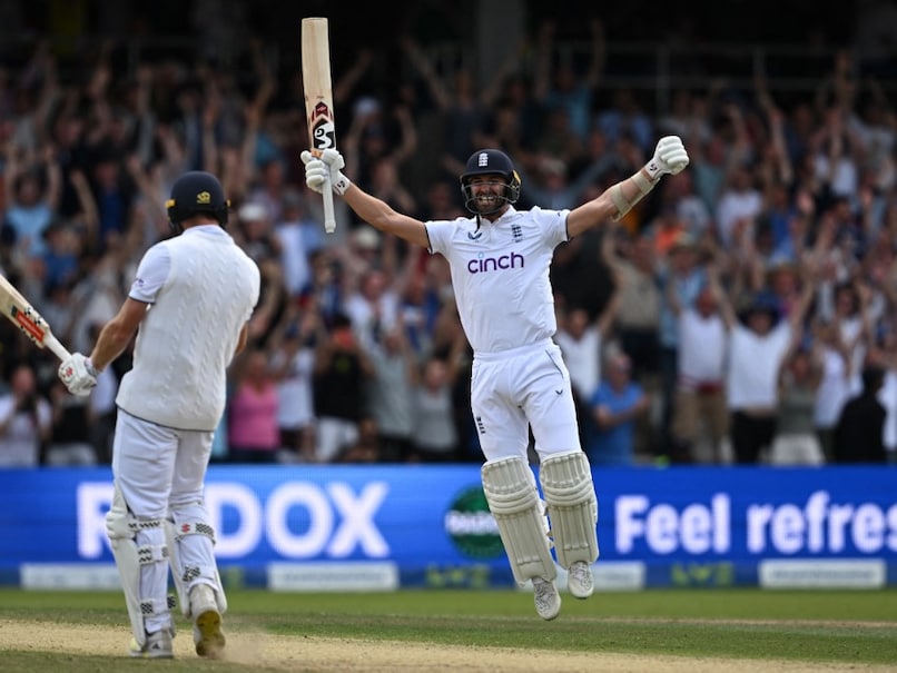 ashes cricket 2023 0018