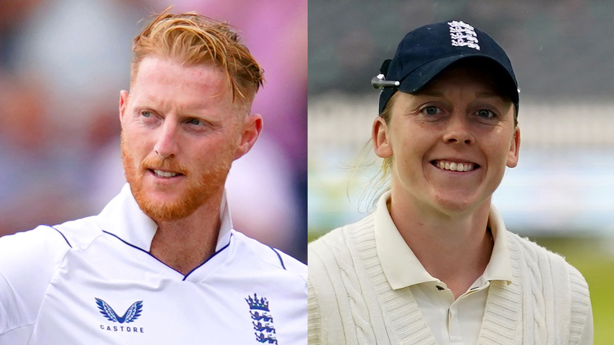 ashes cricket 2023 0019