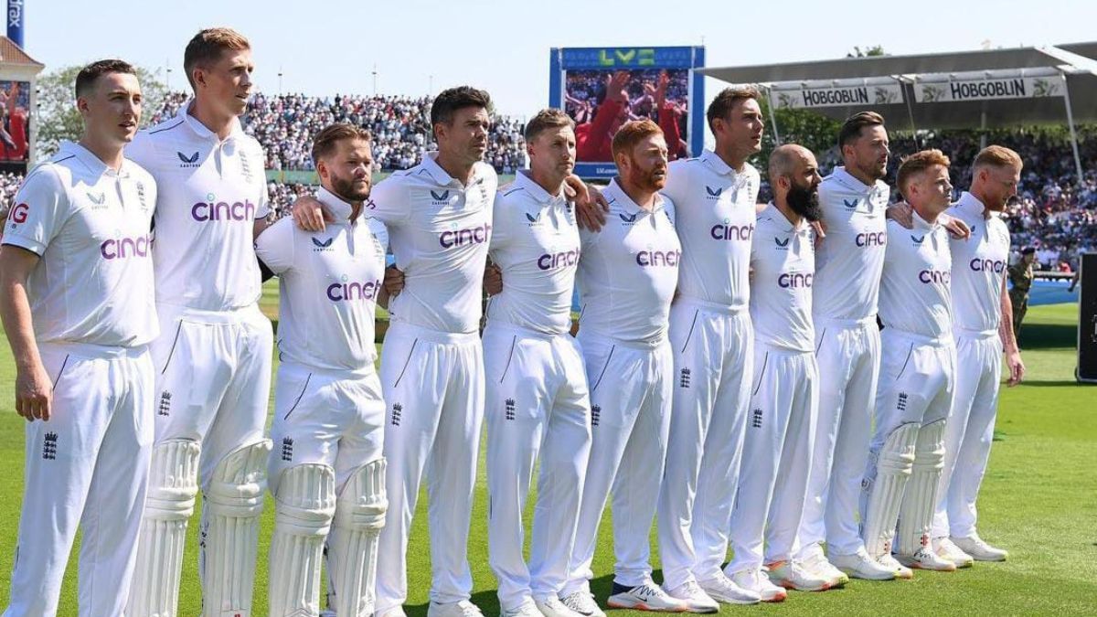 ashes cricket 2023 0020