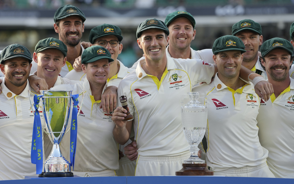 ashes cricket 2023 0022
