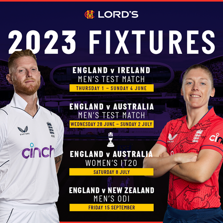 ashes cricket 2023 0024