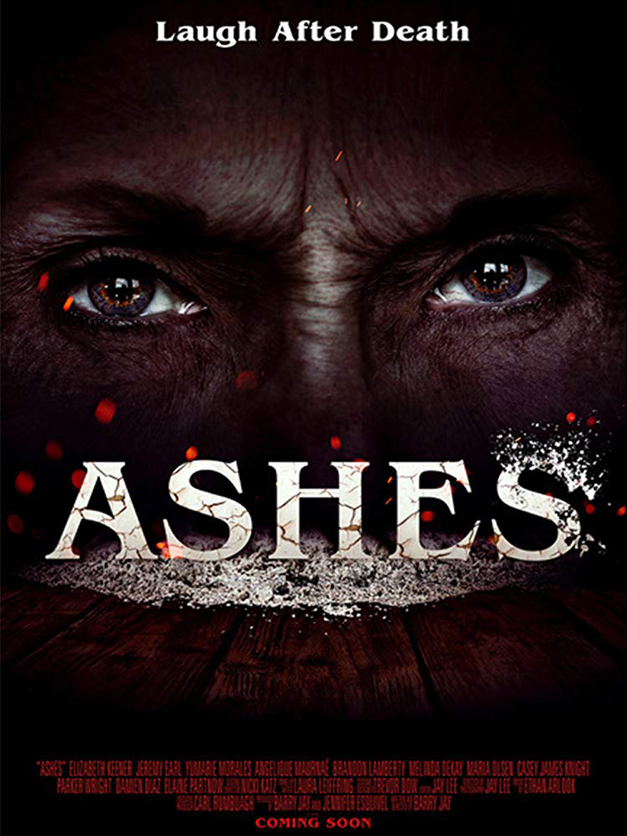 ashes image 0012