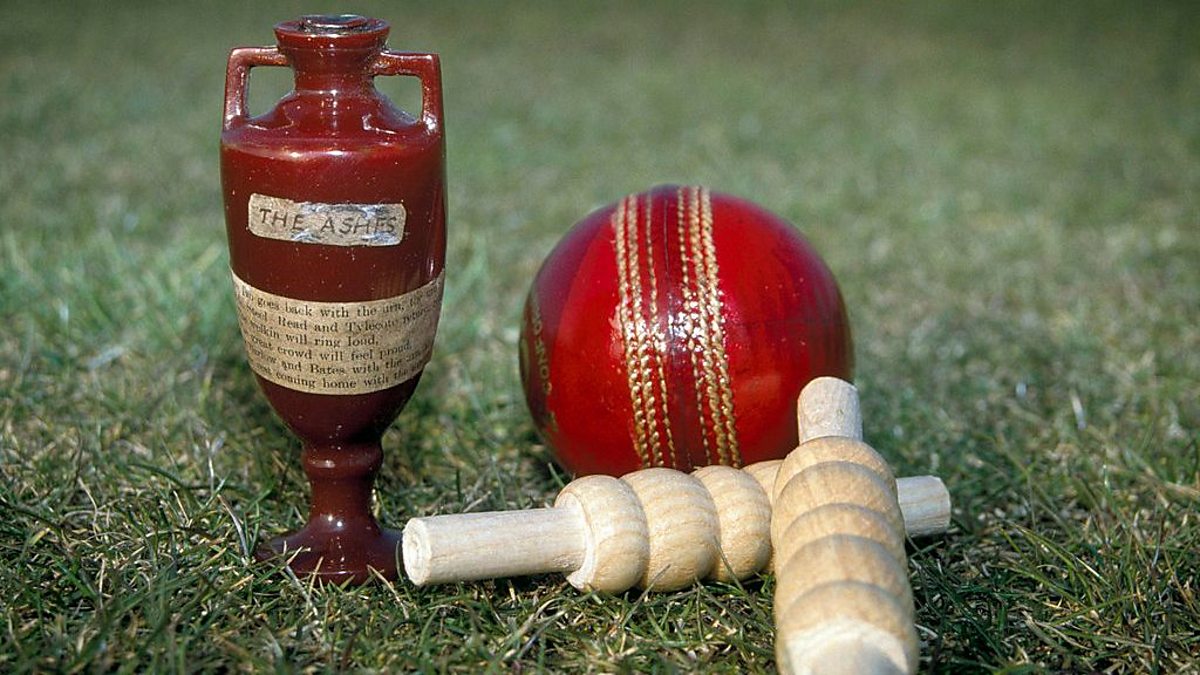 ashes image 0020