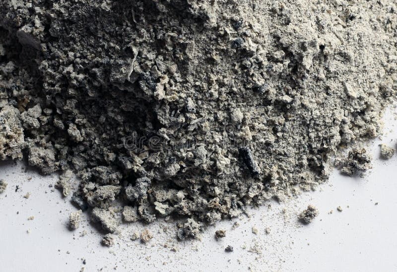 ashes image 0029