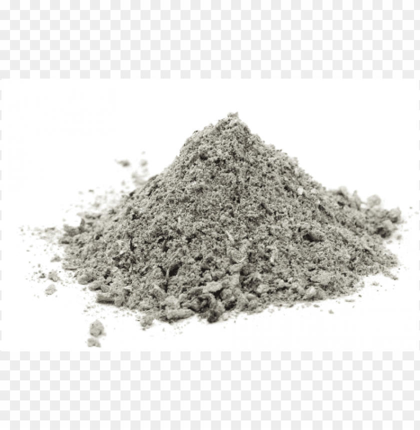ashes image 0030
