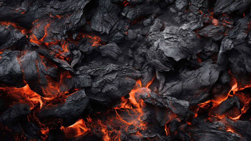 ashes image 0037