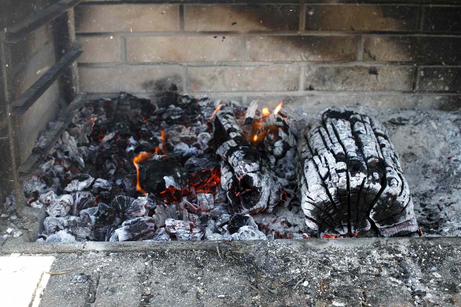 ashes image 0044