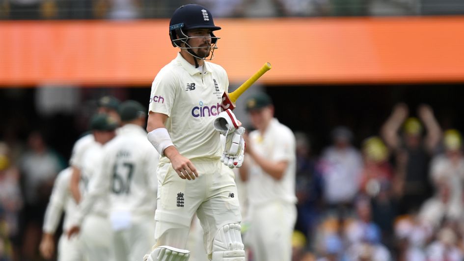 ashes scorecard 0017