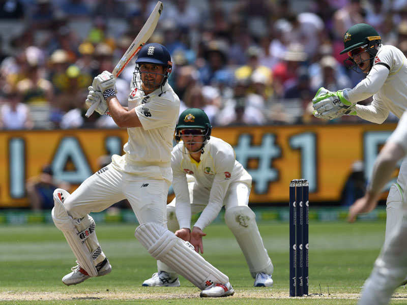 ashes scorecard 0018