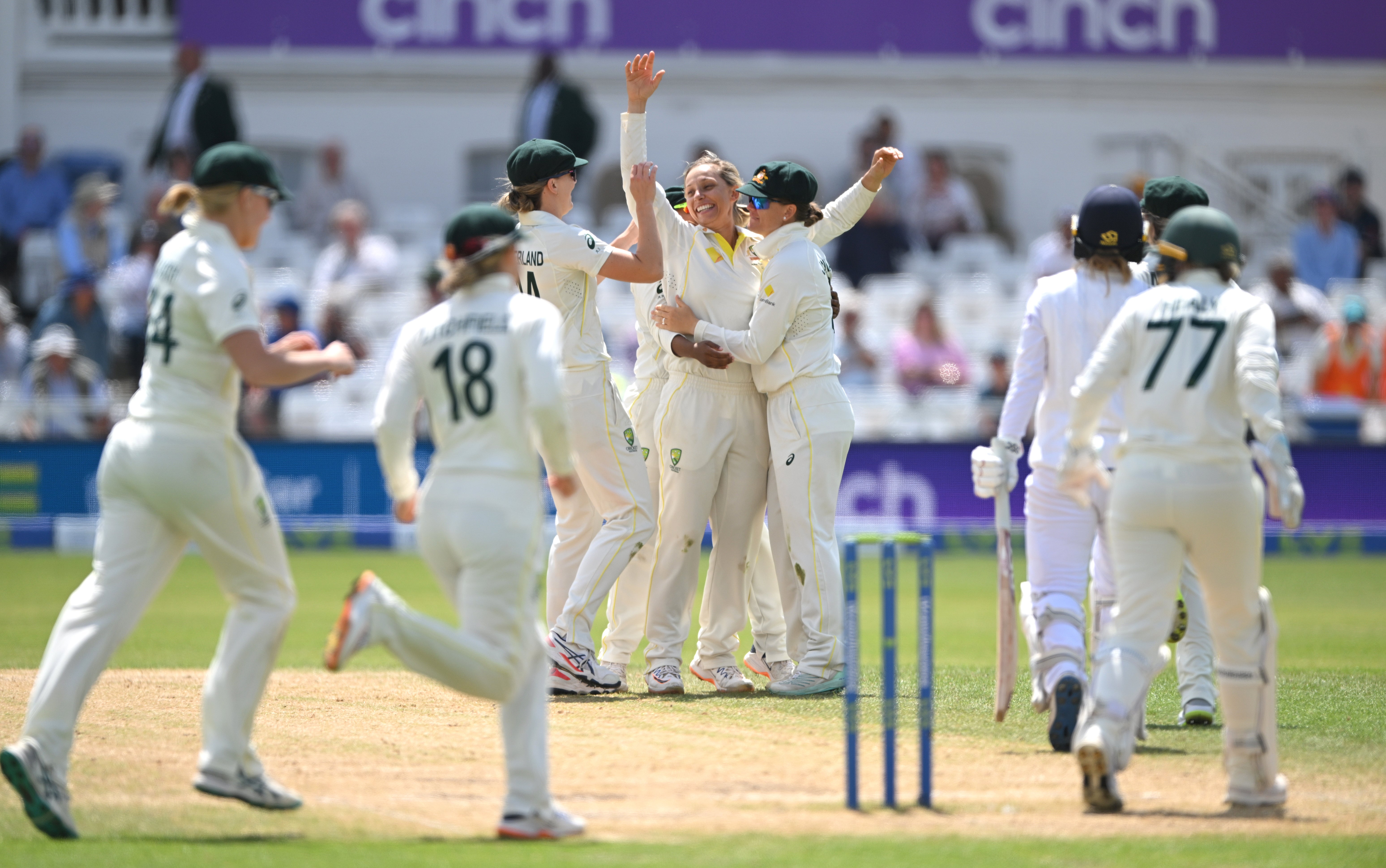 ashes scorecard 0020