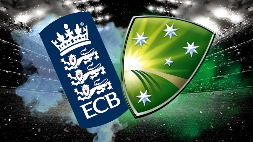ashes scorecard 0021