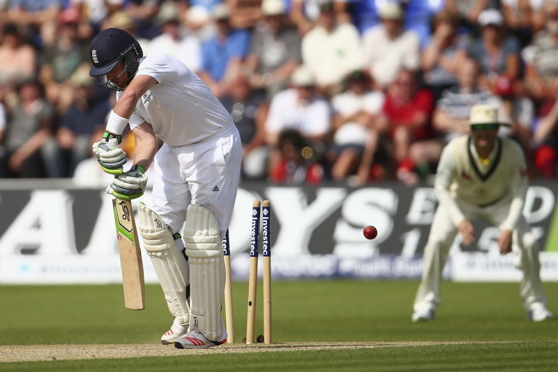 ashes scorecard 0022