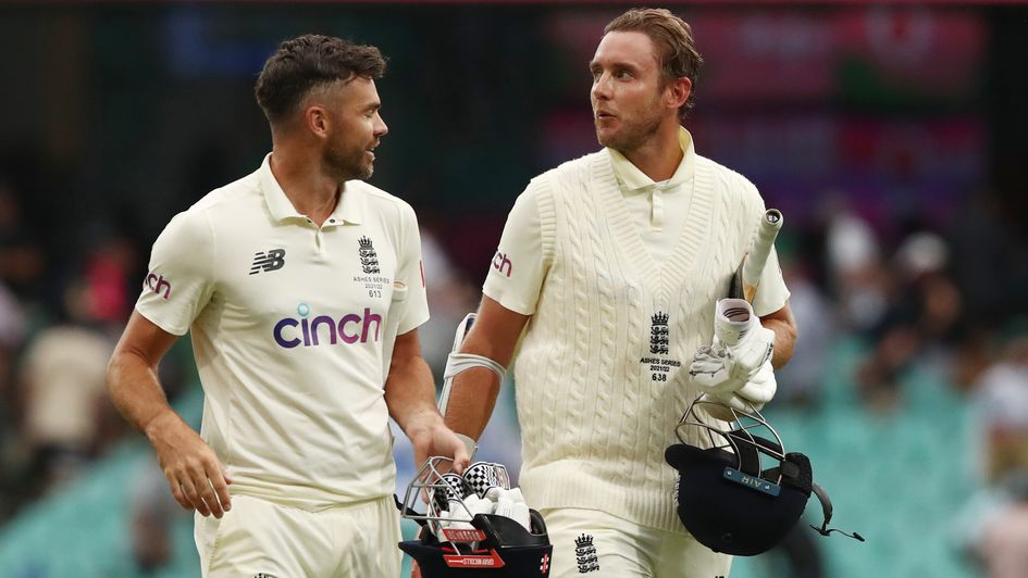 ashes scorecard 0025