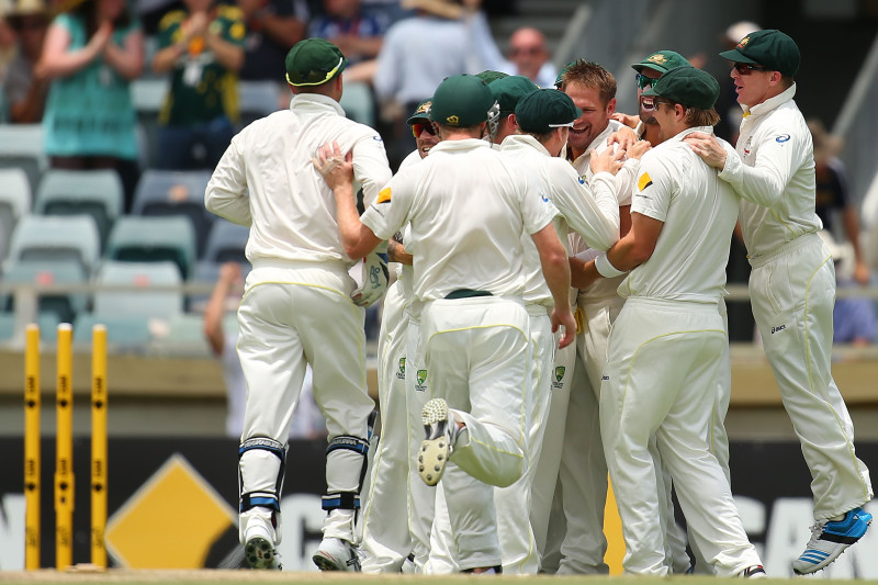 ashes scorecard 0037