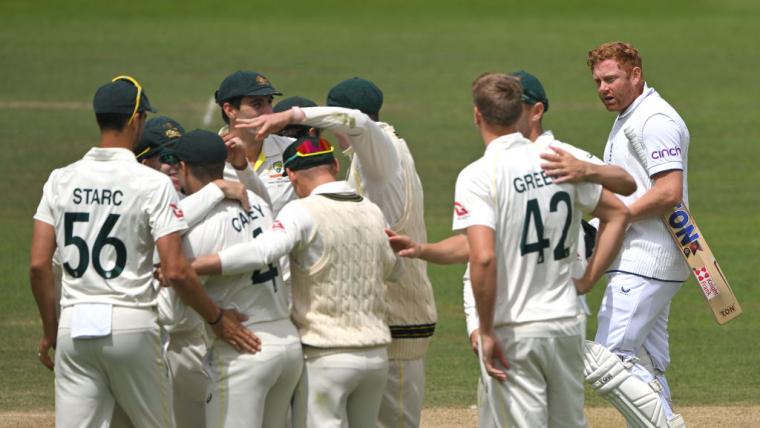 ashes scorecard 0040