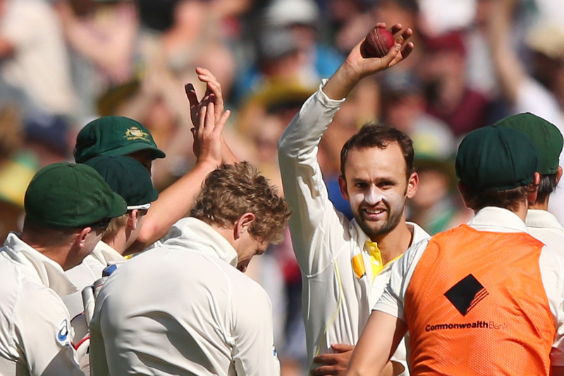 ashes scorecard 0047