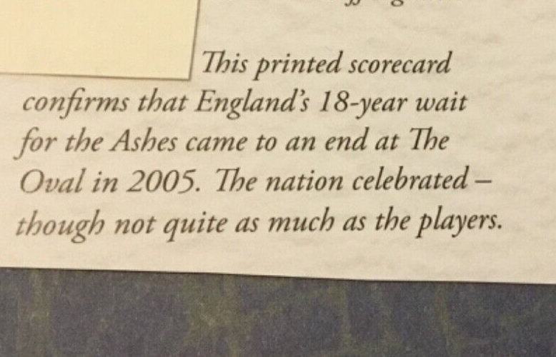ashes scorecard 0049