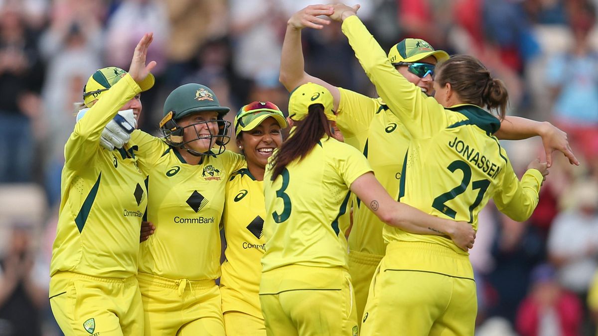 Ashes series 2023 predictions